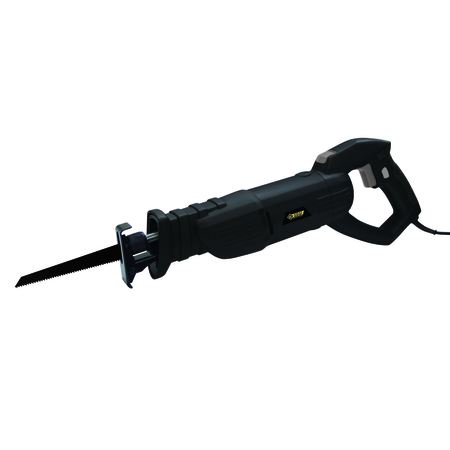 STEEL GRIP Reciprocating Saw 7.3Amp QX-RS-02